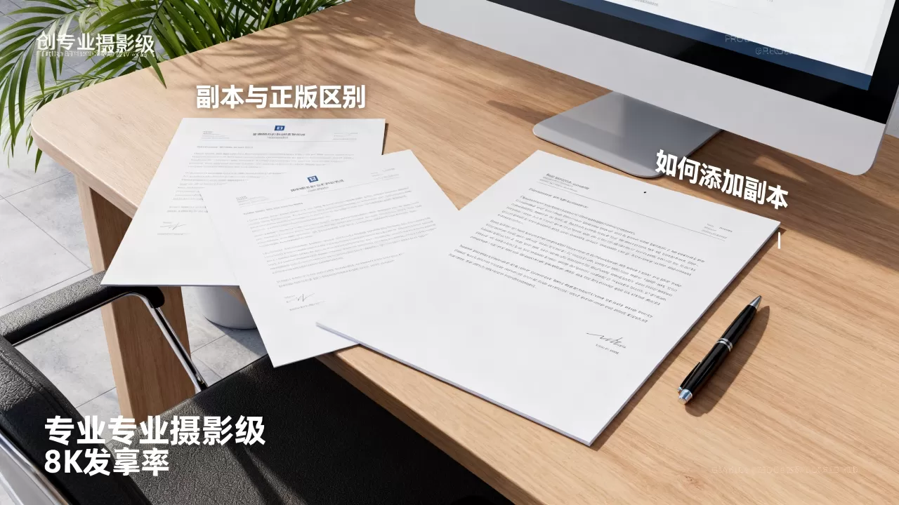 副本不是正版和正版有什么区别,怎么添加副本? 副本不是正版和正版有什么区别,怎么添加副本?