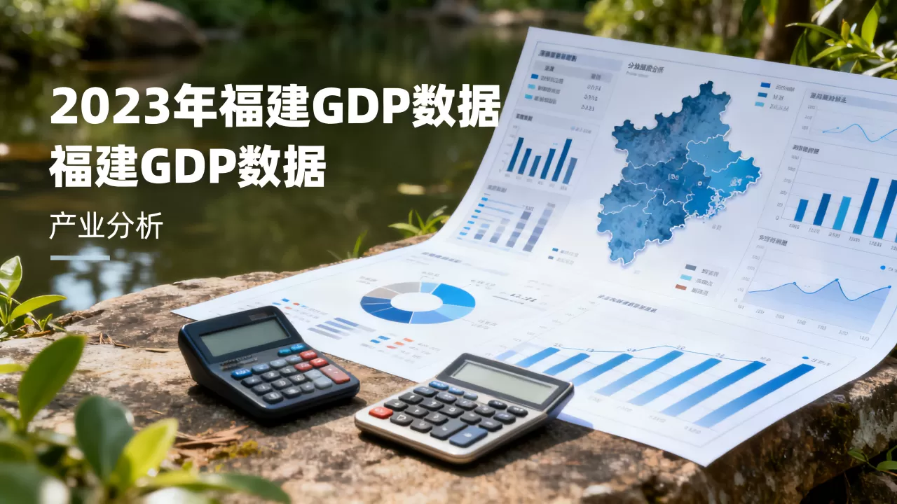 福建数据分析 福建数据分析