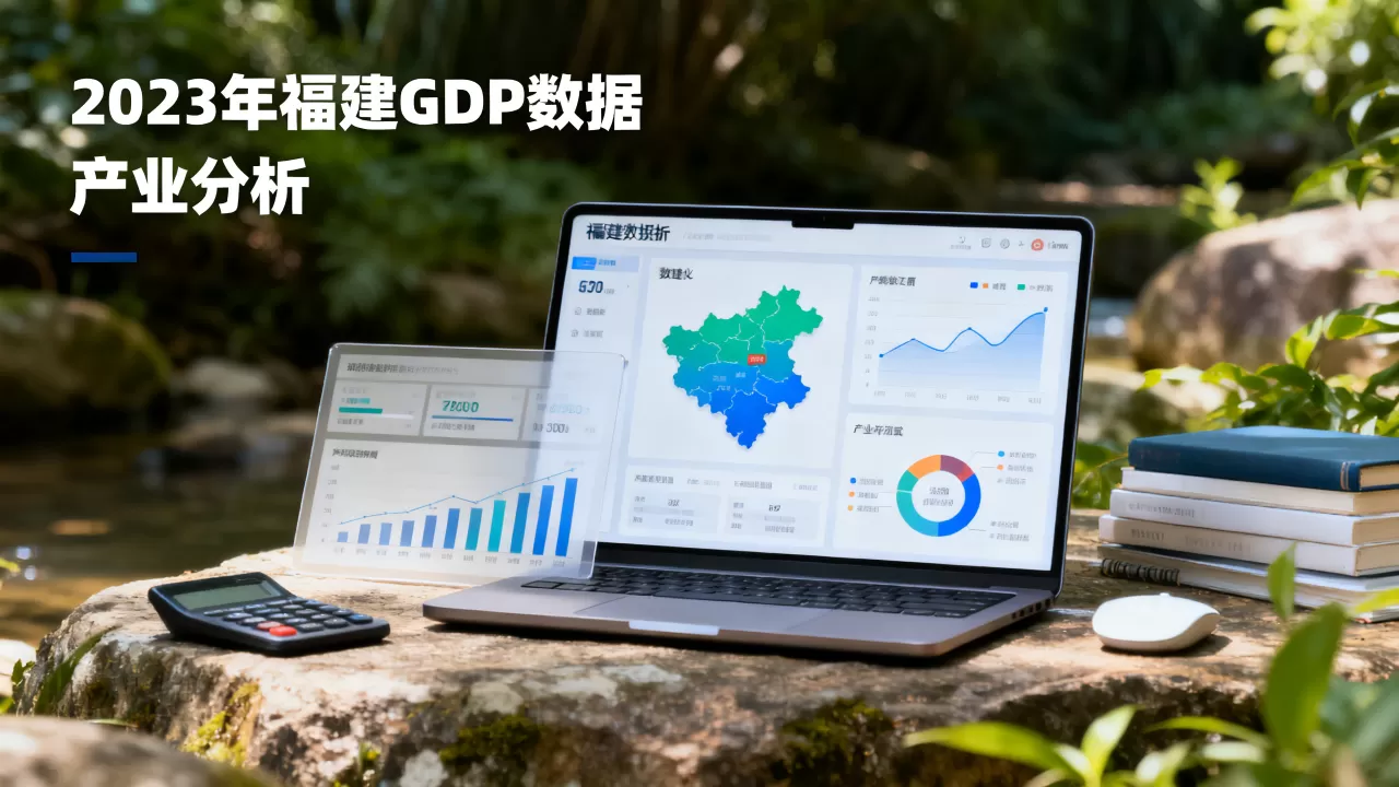 福建数据分析 福建数据分析