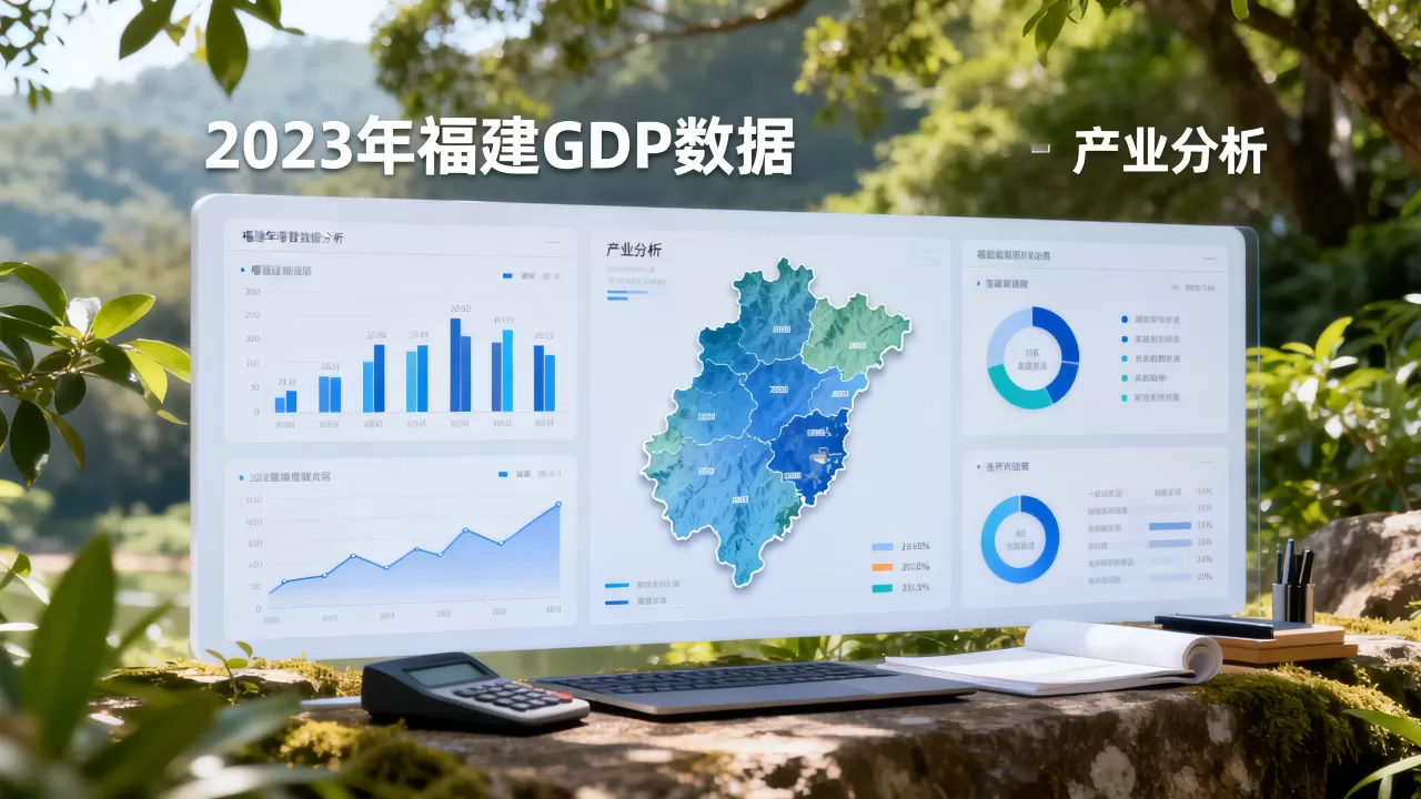 福建数据分析 福建数据分析