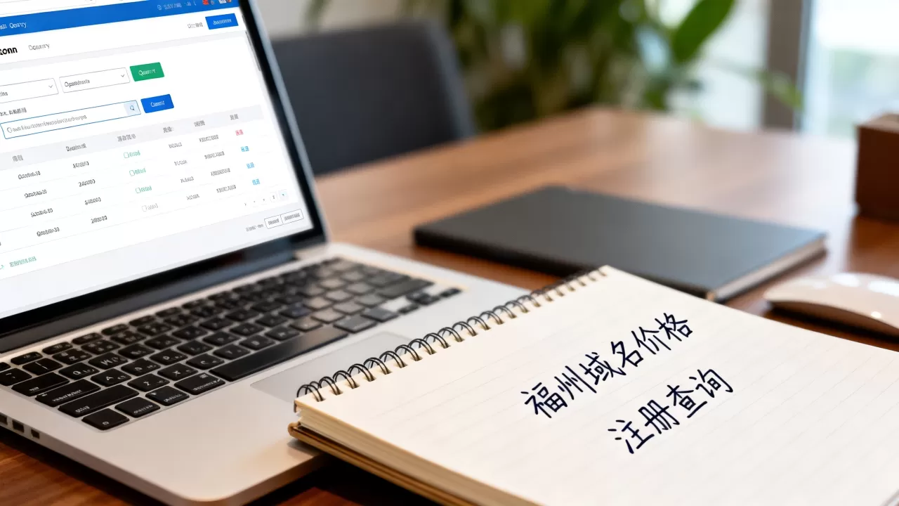福州域名价格最新报价是多少钱,域名注册价格在哪里查询? 福州域名价格最新报价是多少钱,域名注册价格在哪里查询?