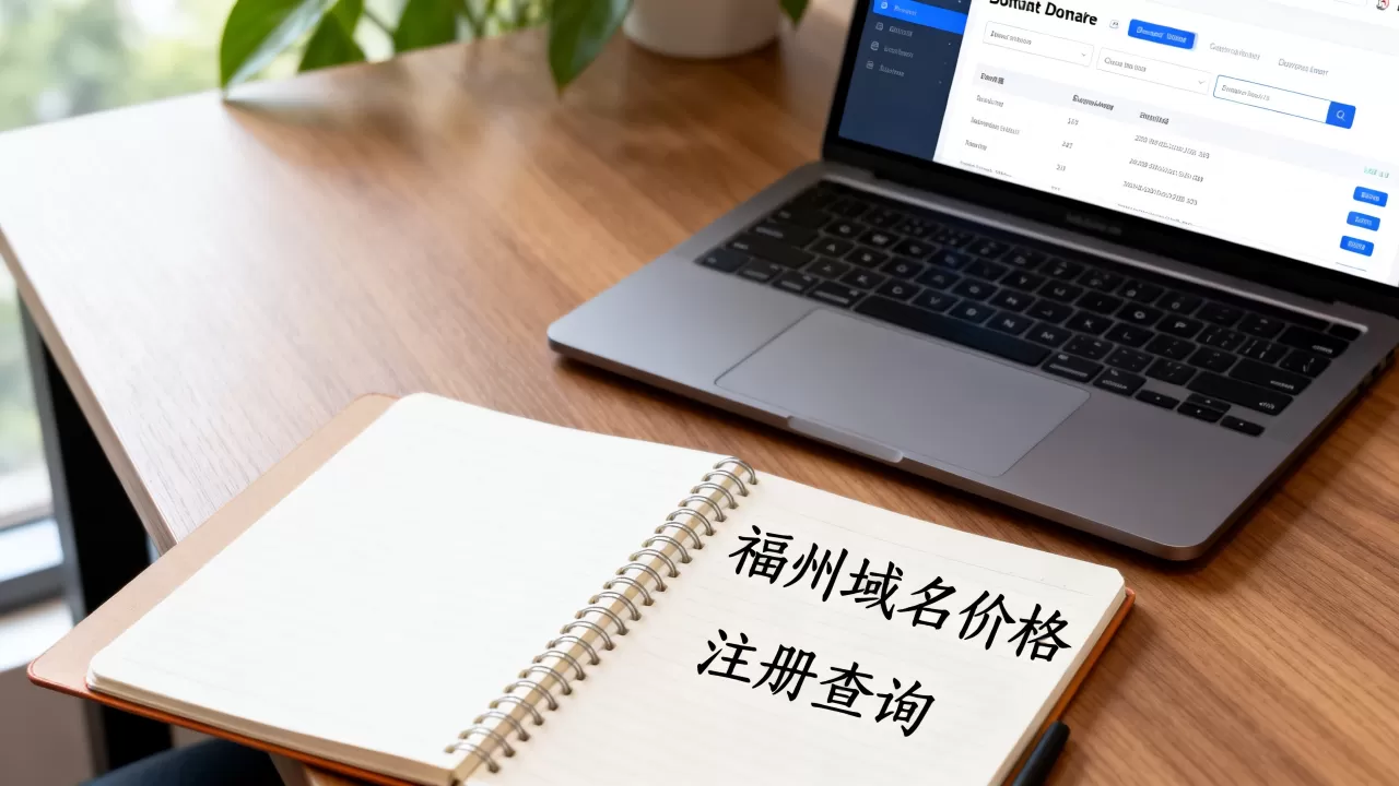 福州域名价格最新报价是多少钱,域名注册价格在哪里查询? 福州域名价格最新报价是多少钱,域名注册价格在哪里查询?