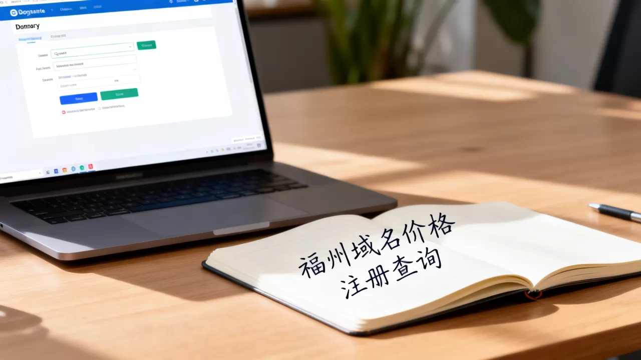 福州域名价格最新报价是多少钱,域名注册价格在哪里查询? 福州域名价格最新报价是多少钱,域名注册价格在哪里查询?