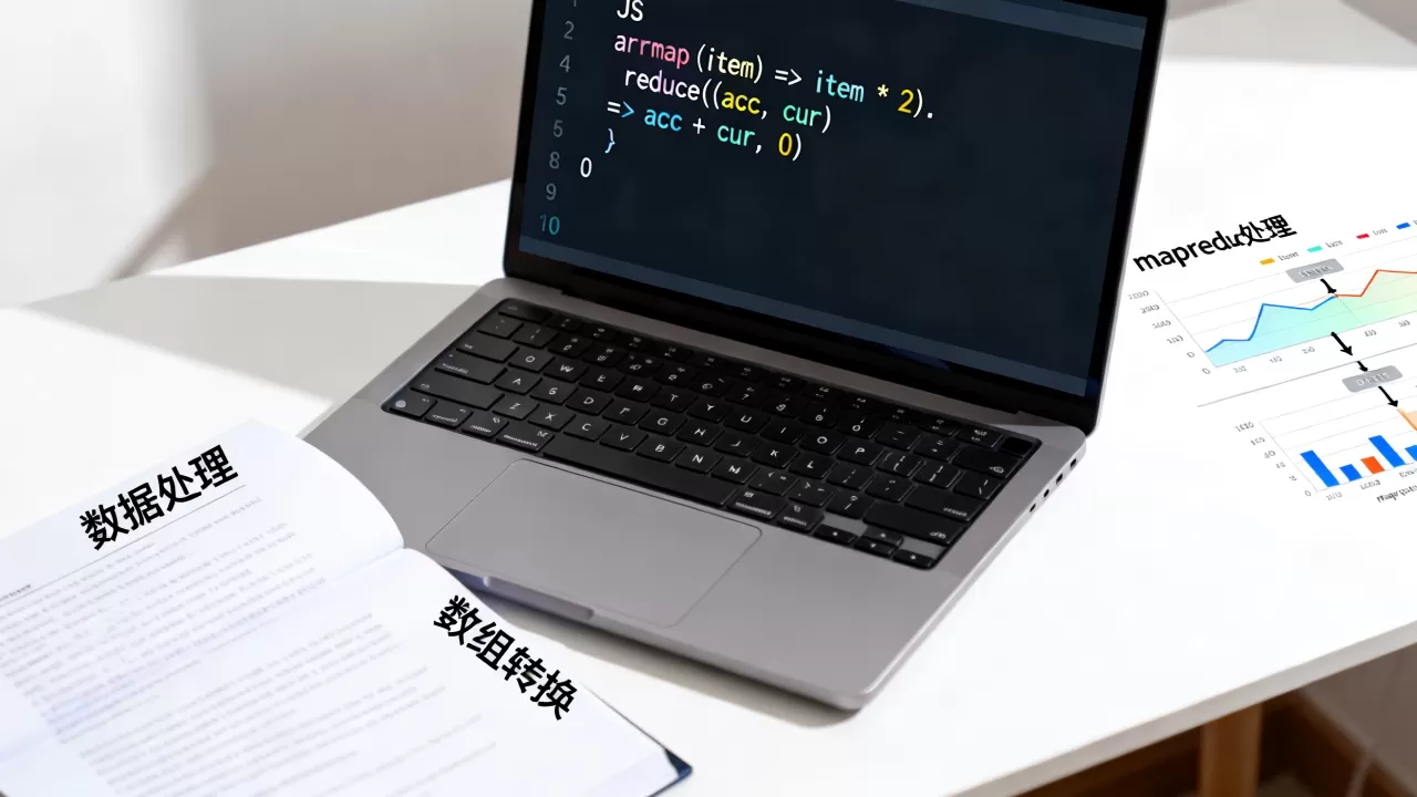 JS Array mapreduce怎么用?, 使用场景? JS Array mapreduce怎么用?, 使用场景?