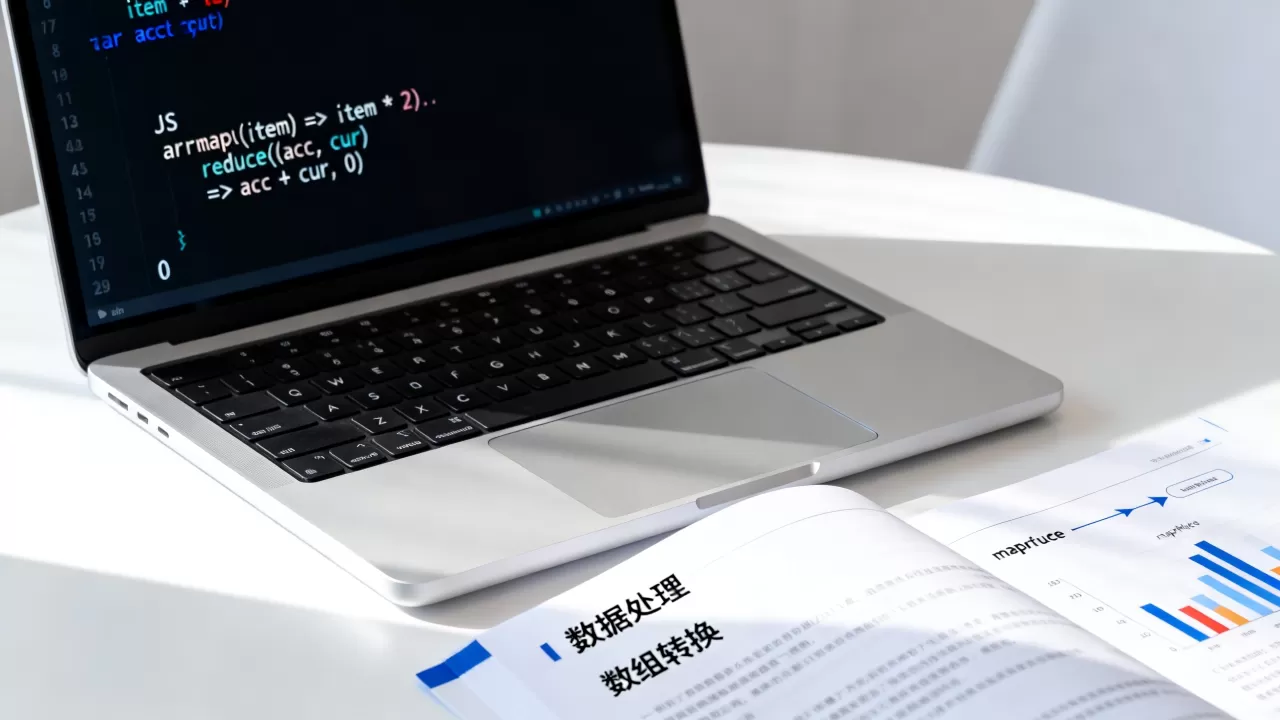 JS Array mapreduce怎么用?, 使用场景? JS Array mapreduce怎么用?, 使用场景?