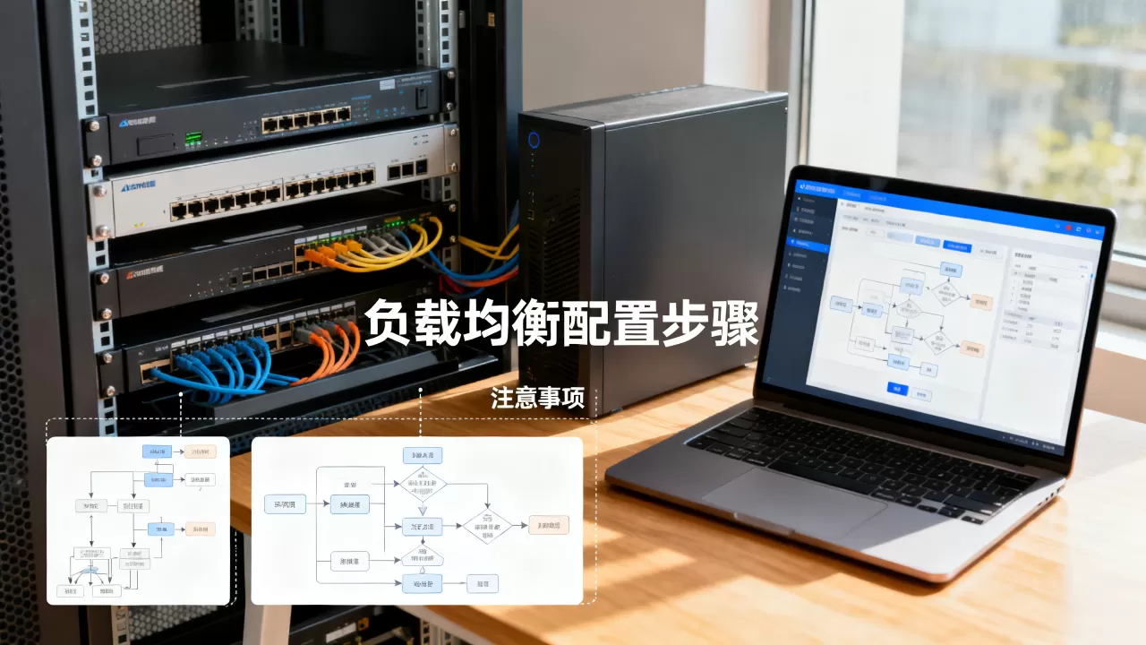 负载均衡使用过程中需要注意什么?,怎么配置? 负载均衡使用过程中需要注意什么?,怎么配置?