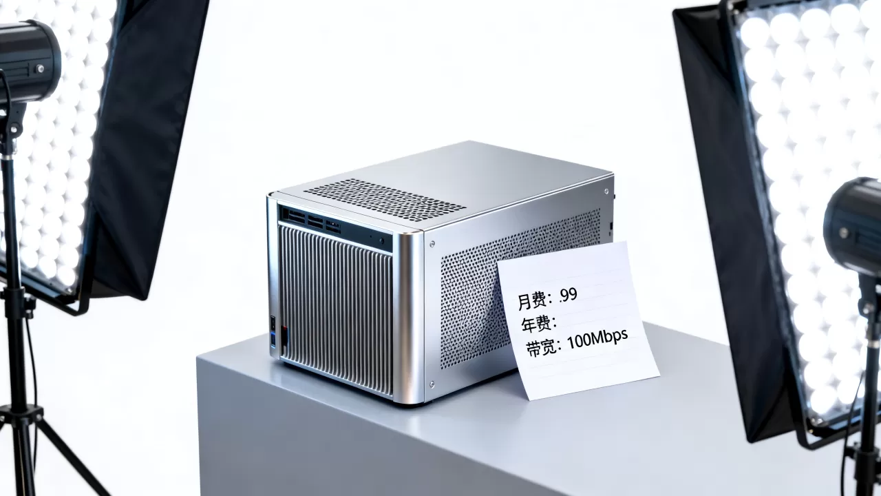 服务器便宜租用计费样例有哪些,哪家便宜? 服务器便宜租用计费样例有哪些,哪家便宜?