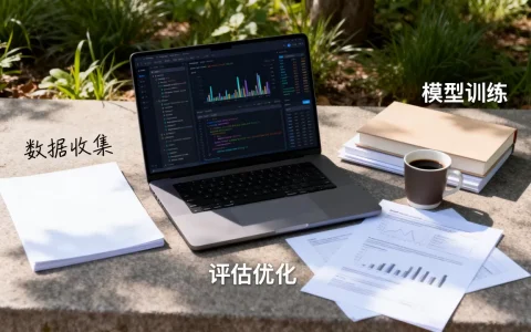 解密机器学习组织解密如何实现，有哪些步骤？