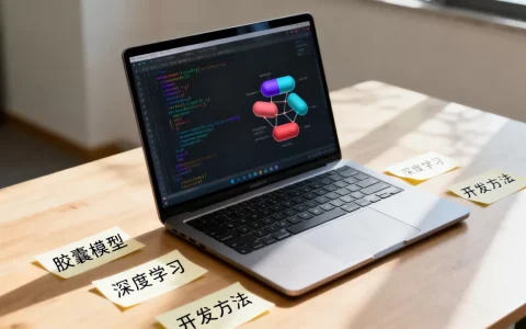 如何实现胶囊模型深度学习，开发模型有哪些方法