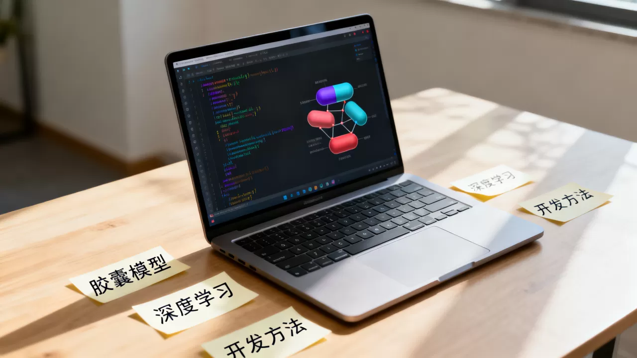 如何实现胶囊模型深度学习,开发模型有哪些方法 如何实现胶囊模型深度学习,开发模型有哪些方法