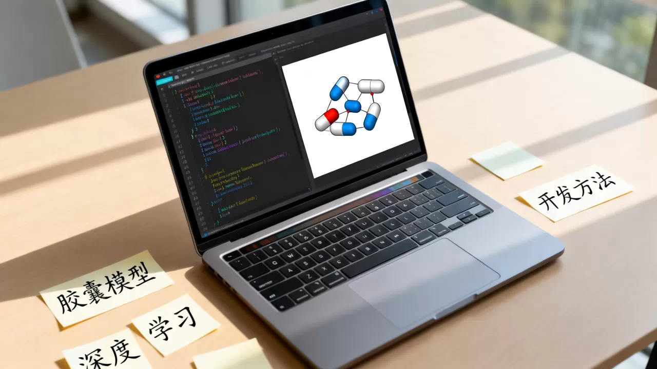 如何实现胶囊模型深度学习,开发模型有哪些方法 如何实现胶囊模型深度学习,开发模型有哪些方法
