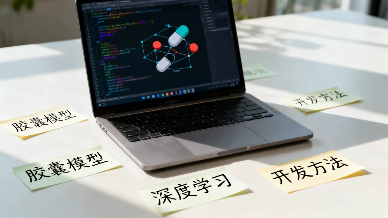如何实现胶囊模型深度学习,开发模型有哪些方法 如何实现胶囊模型深度学习,开发模型有哪些方法