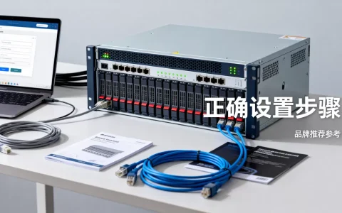 发邮件服务器怎么正确设置？，哪个品牌性价比高？