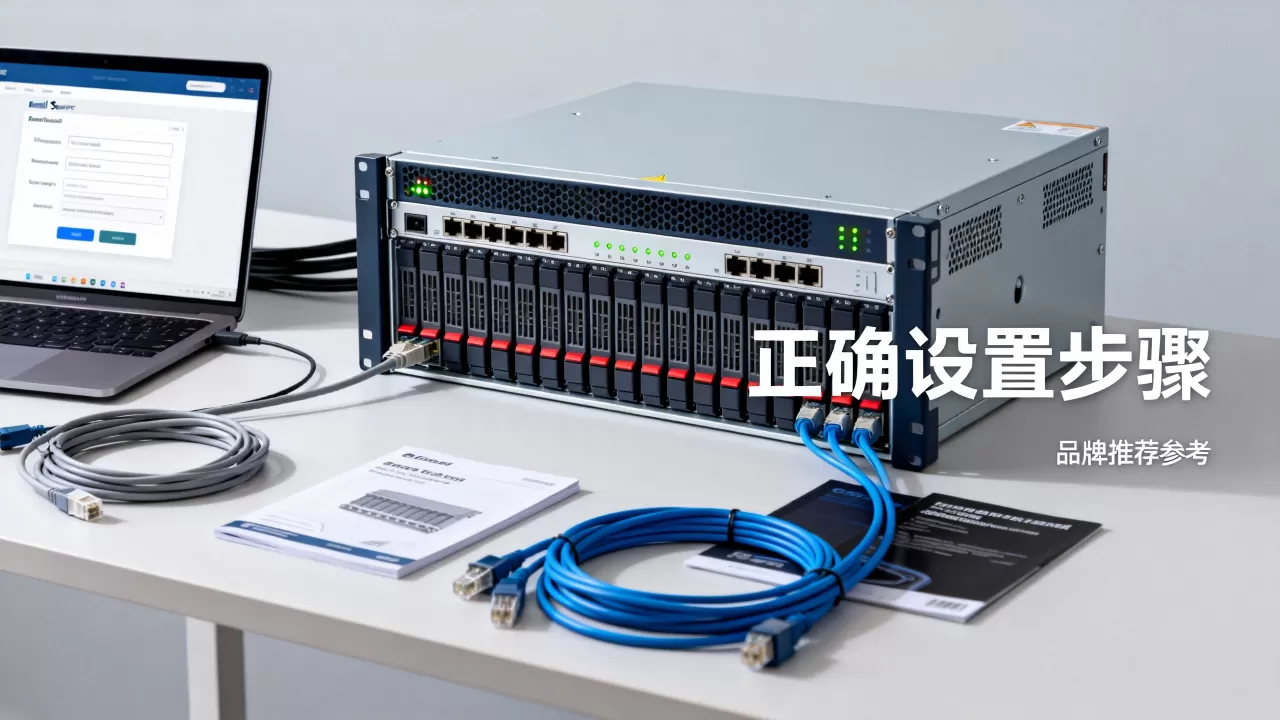 发邮件服务器怎么正确设置?,哪个品牌性价比高? 发邮件服务器怎么正确设置?,哪个品牌性价比高?