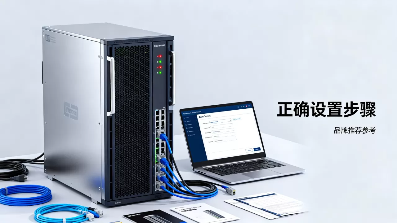 发邮件服务器怎么正确设置?,哪个品牌性价比高? 发邮件服务器怎么正确设置?,哪个品牌性价比高?