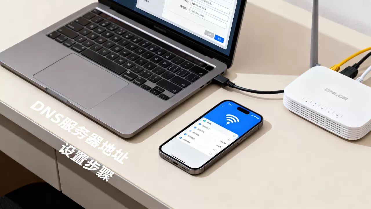 校园网DNS服务器地址一般是多少?,怎么设置 校园网DNS服务器地址一般是多少?,怎么设置