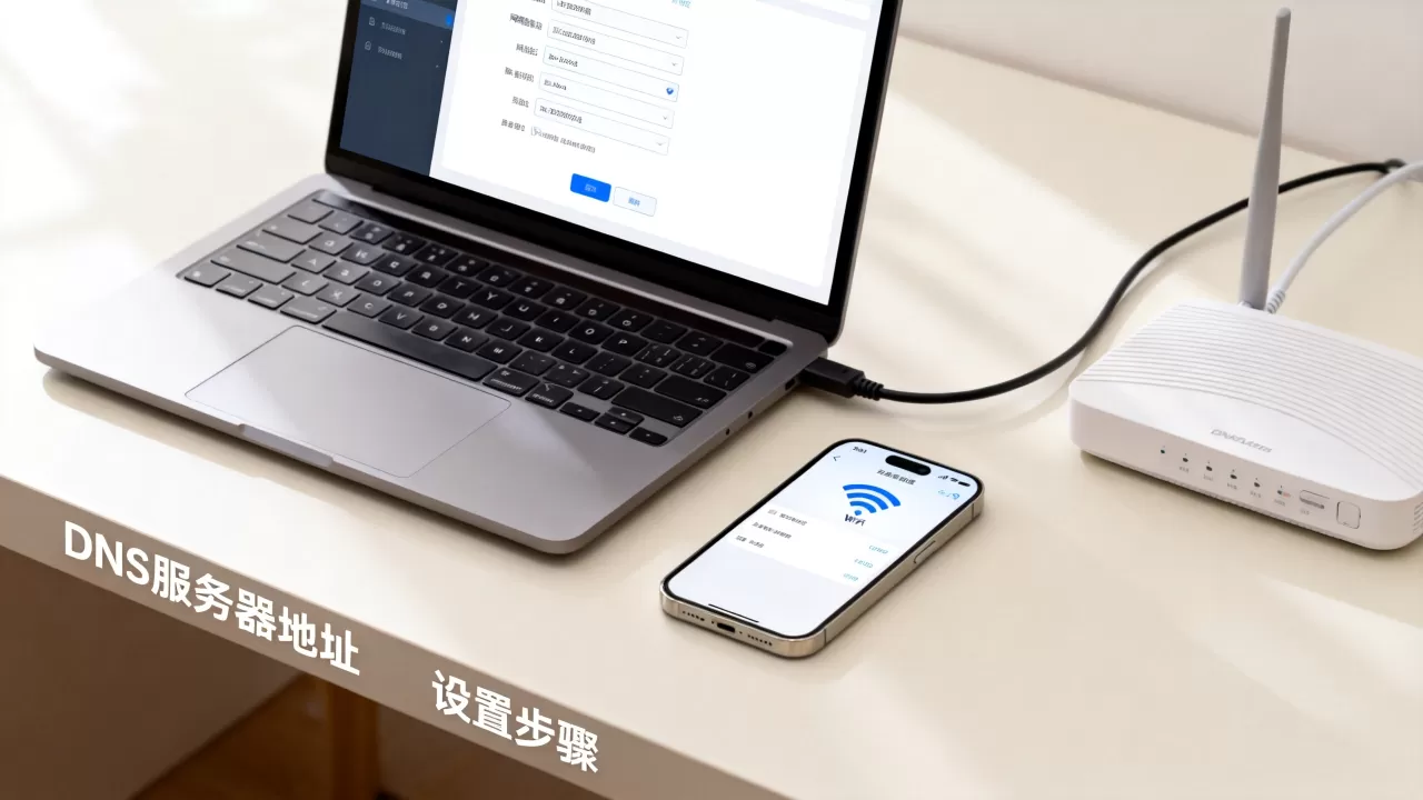 校园网DNS服务器地址一般是多少?,怎么设置 校园网DNS服务器地址一般是多少?,怎么设置