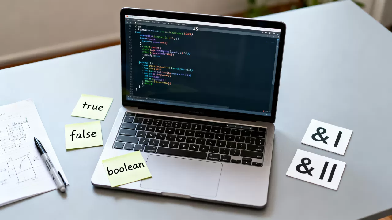 JS布尔类型(boolean)到底是什么?,怎么用 JS布尔类型(boolean)到底是什么?,怎么用