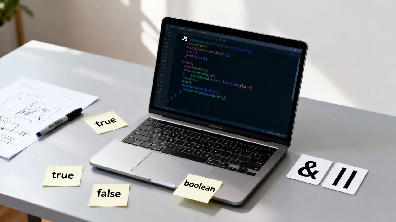 JS布尔类型(boolean)到底是什么?,怎么用 JS布尔类型(boolean)到底是什么?,怎么用