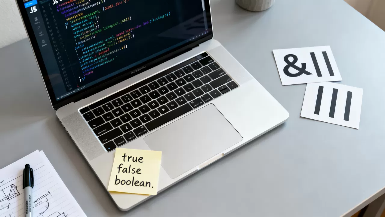 JS布尔类型(boolean)到底是什么?,怎么用 JS布尔类型(boolean)到底是什么?,怎么用