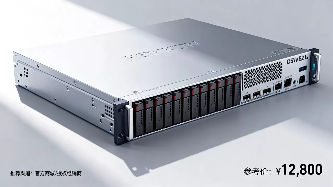 海康DSVE21s服务器价格多少?,哪里买便宜 海康DSVE21s服务器价格多少?,哪里买便宜