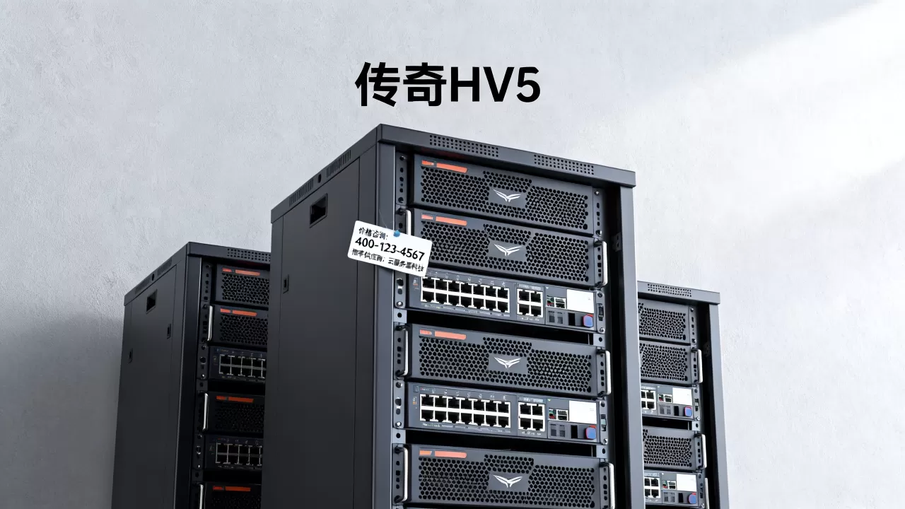 买一个传奇h5服务器多少钱?,哪家最便宜? 买一个传奇h5服务器多少钱?,哪家最便宜?