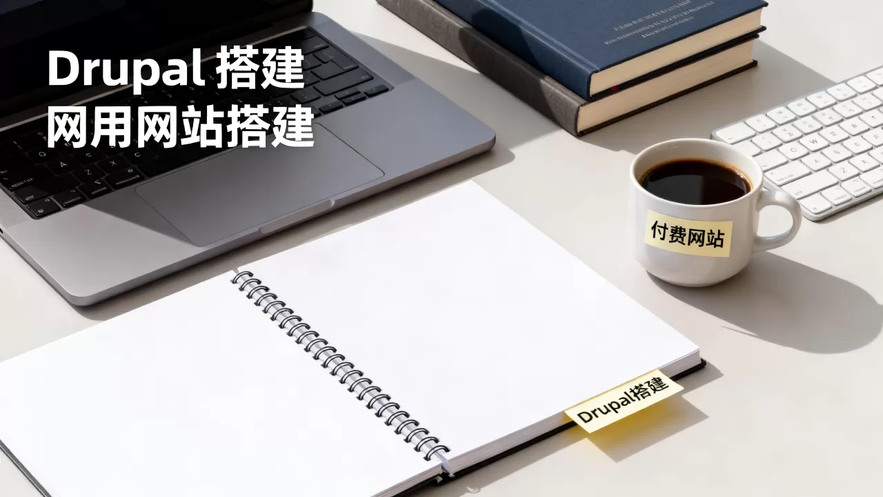 付费网站搭建_搭建Drupal网站 付费网站搭建_搭建Drupal网站