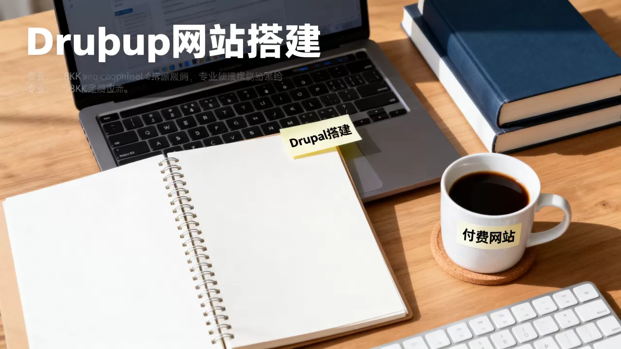 付费网站搭建_搭建Drupal网站 付费网站搭建_搭建Drupal网站