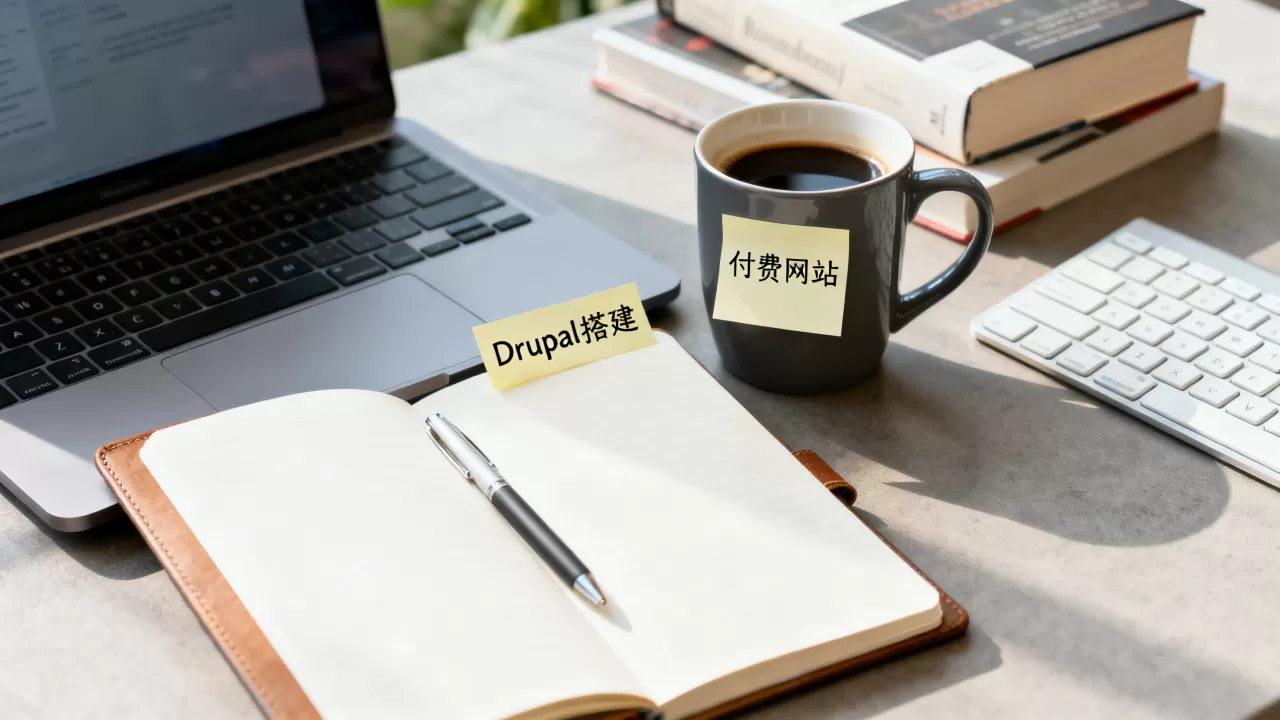 付费网站搭建_搭建Drupal网站 付费网站搭建_搭建Drupal网站