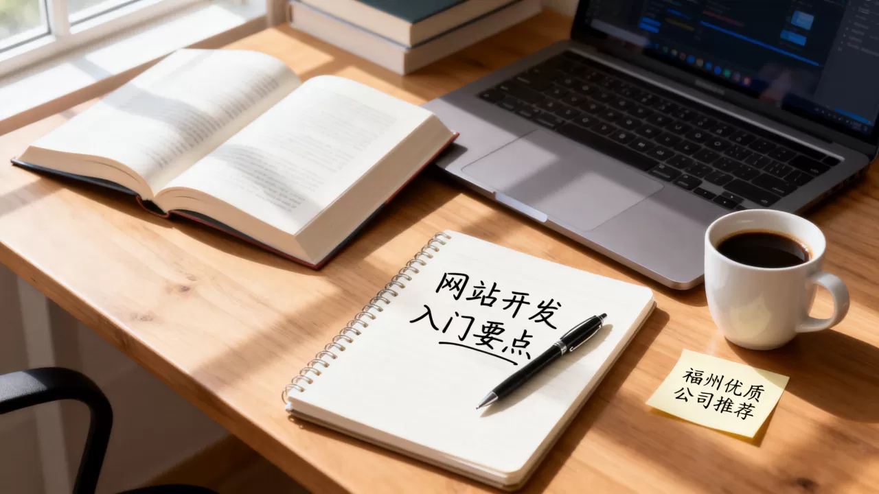 福州网站开发公司入门前必读哪些内容,哪家好 福州网站开发公司入门前必读哪些内容,哪家好