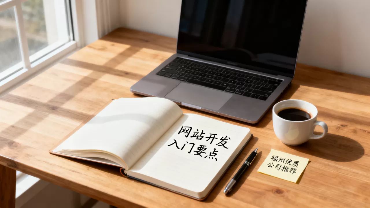 福州网站开发公司入门前必读哪些内容,哪家好 福州网站开发公司入门前必读哪些内容,哪家好