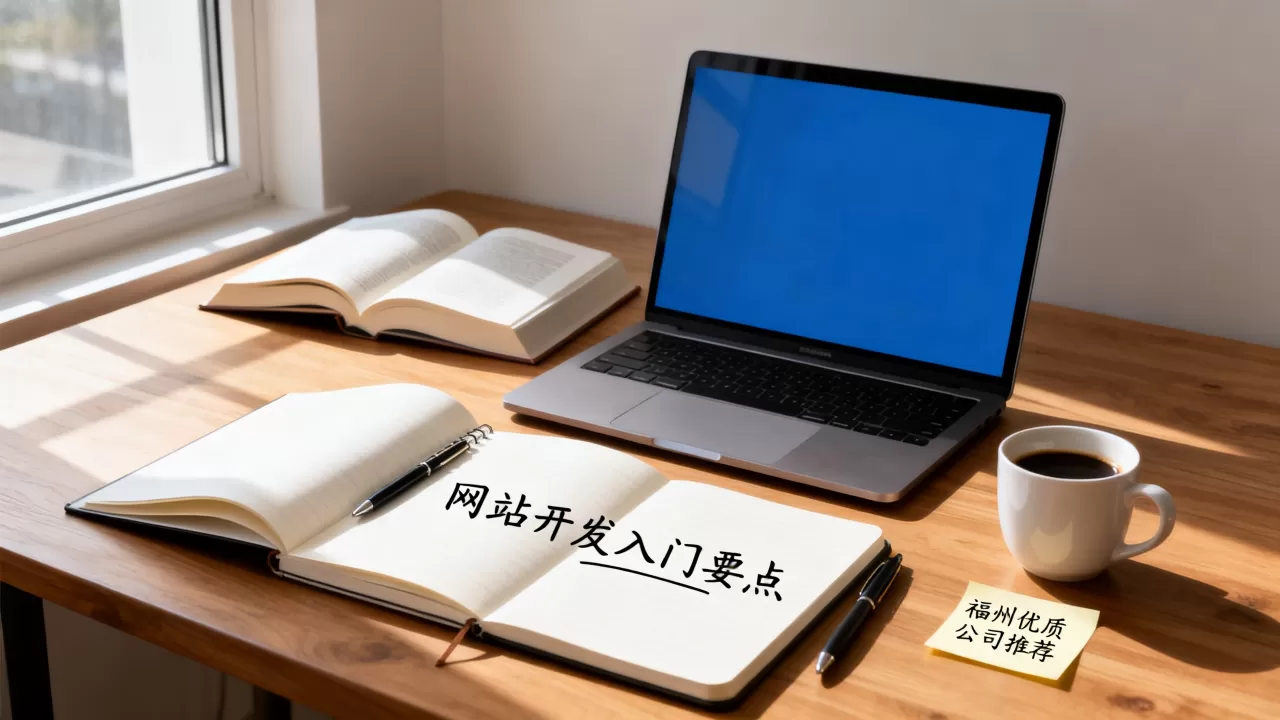 福州网站开发公司入门前必读哪些内容,哪家好 福州网站开发公司入门前必读哪些内容,哪家好