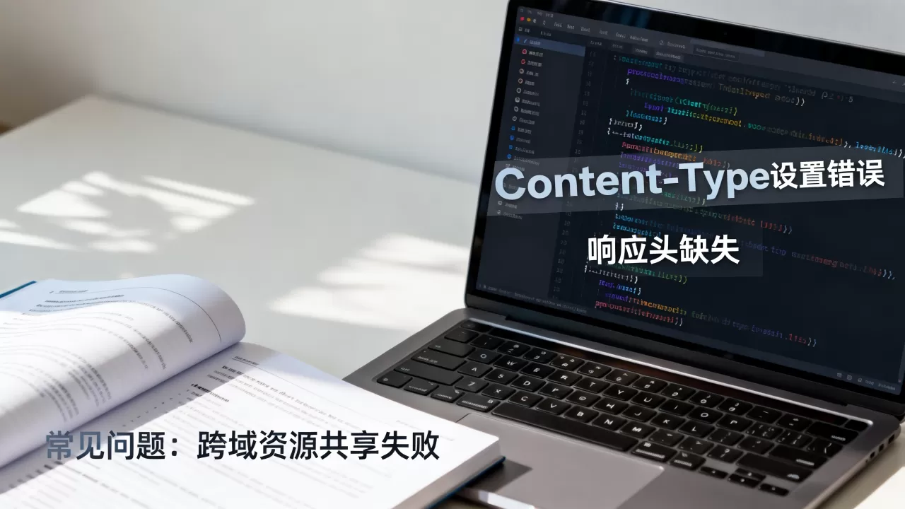 如何正确设置返回内容类型,有哪些常见问题? 如何正确设置返回内容类型,有哪些常见问题?