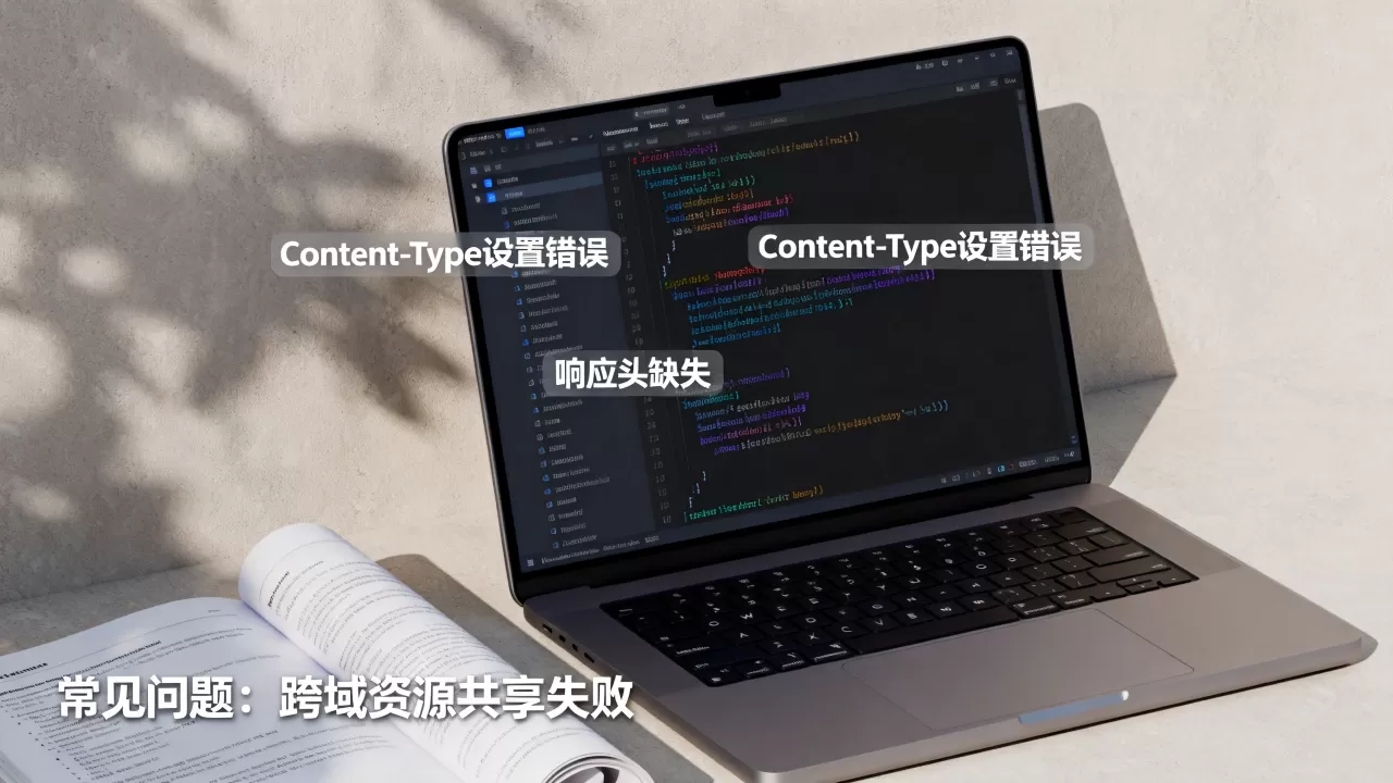 如何正确设置返回内容类型,有哪些常见问题? 如何正确设置返回内容类型,有哪些常见问题?