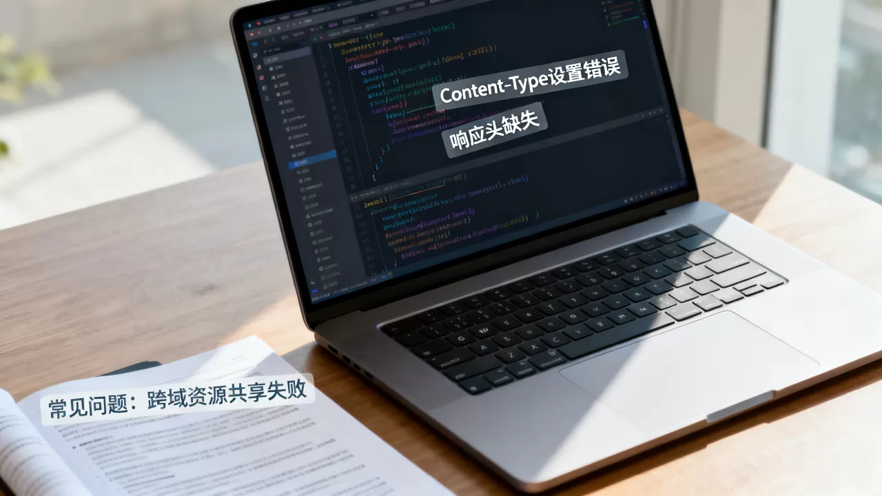 如何正确设置返回内容类型,有哪些常见问题? 如何正确设置返回内容类型,有哪些常见问题?