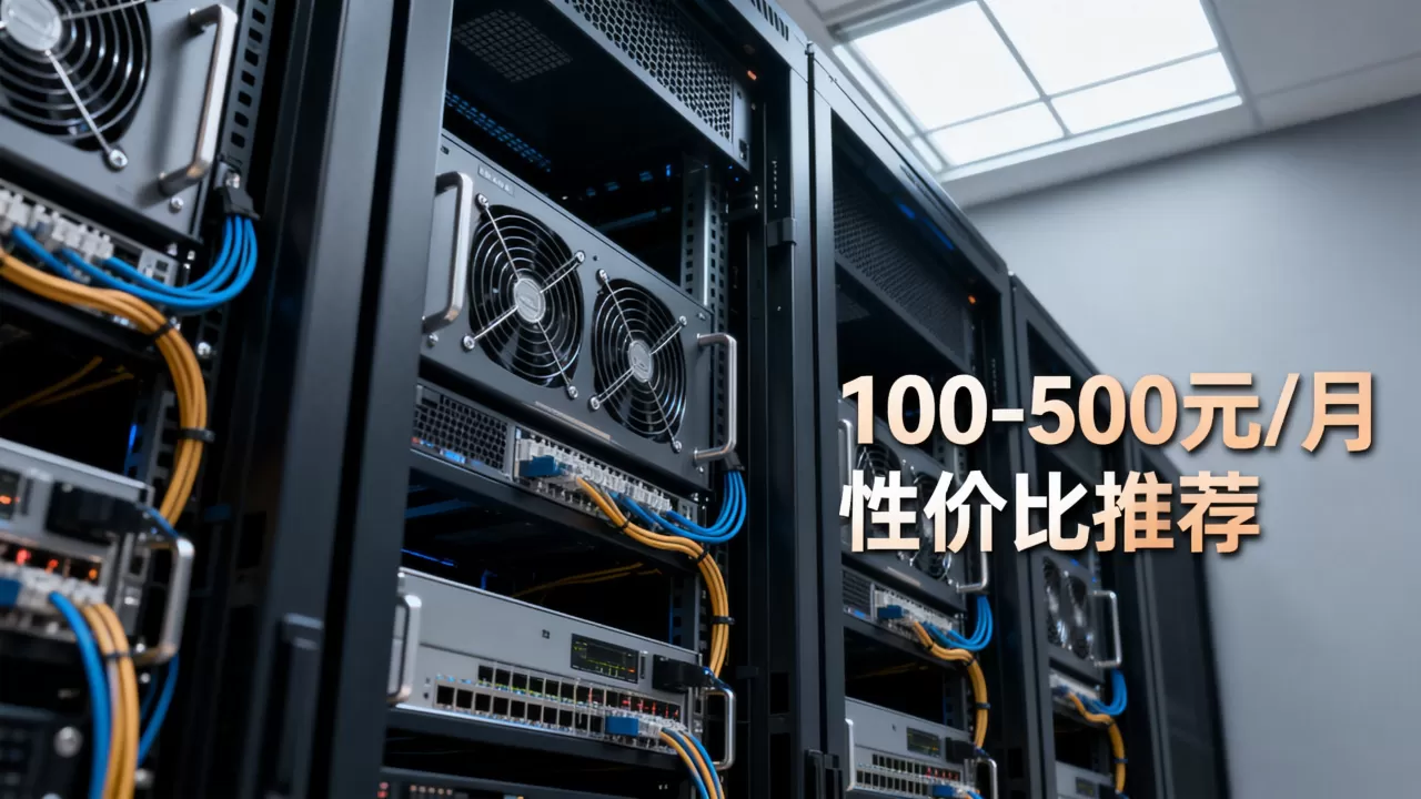 服务器托管报价一般多少钱一个月比较合理,哪家便宜? 服务器托管报价一般多少钱一个月比较合理,哪家便宜?