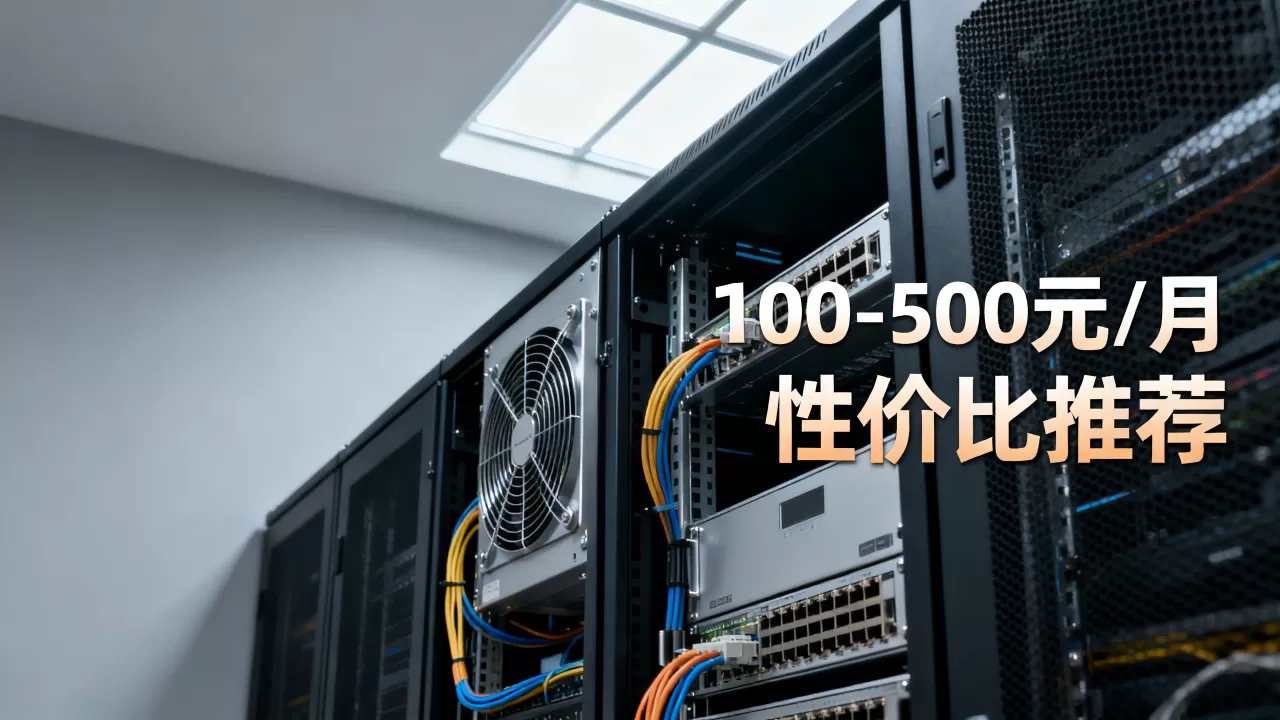 服务器托管报价一般多少钱一个月比较合理,哪家便宜? 服务器托管报价一般多少钱一个月比较合理,哪家便宜?