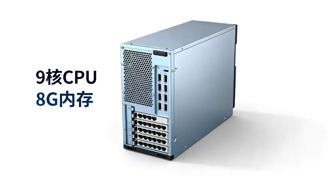 cpu8核 8g内存服务器多少钱 cpu8核 8g内存服务器多少钱