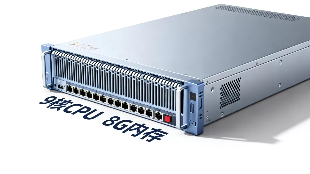 cpu8核 8g内存服务器多少钱 cpu8核 8g内存服务器多少钱