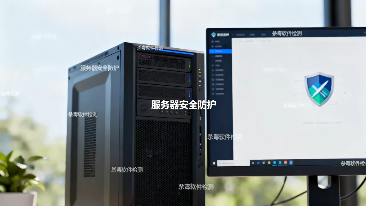 服务器装杀毒软件到底有用吗?哪个品牌好 服务器装杀毒软件到底有用吗?哪个品牌好
