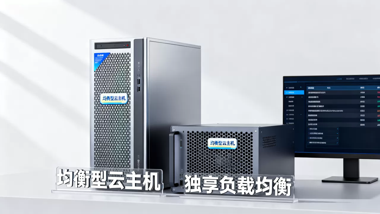 均衡型游戏云主机配置价格和独享型负载均衡值得买吗,多少钱? 均衡型游戏云主机配置价格和独享型负载均衡值得买吗,多少钱?