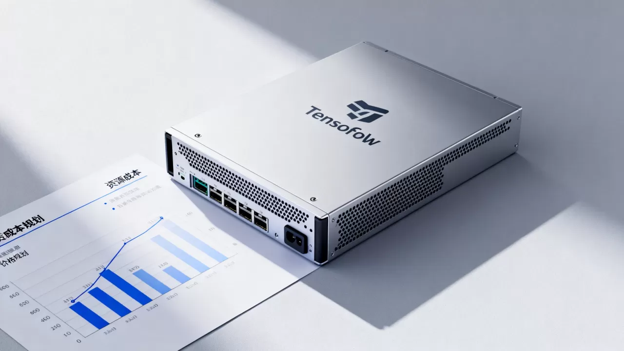 通用型TensorFlow云主机价格资源成本怎么规划?, 多少钱 通用型TensorFlow云主机价格资源成本怎么规划?, 多少钱