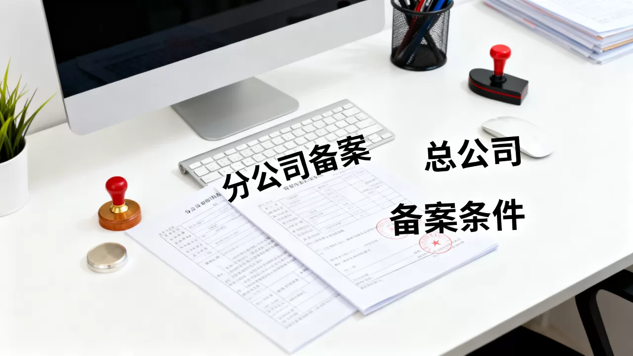 福州做网站公司分公司网站能备案到总公司吗,需要什么条件? 福州做网站公司分公司网站能备案到总公司吗,需要什么条件?