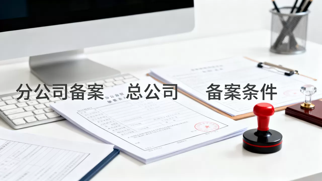 福州做网站公司分公司网站能备案到总公司吗,需要什么条件? 福州做网站公司分公司网站能备案到总公司吗,需要什么条件?