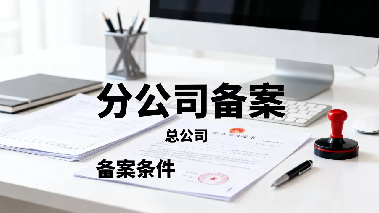 福州做网站公司分公司网站能备案到总公司吗,需要什么条件? 福州做网站公司分公司网站能备案到总公司吗,需要什么条件?