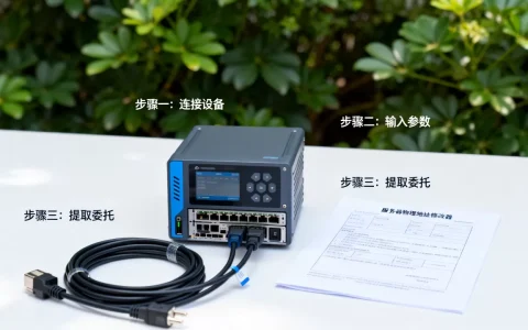 如何用服务器的物理地址修改器提取委托，有什么技巧？