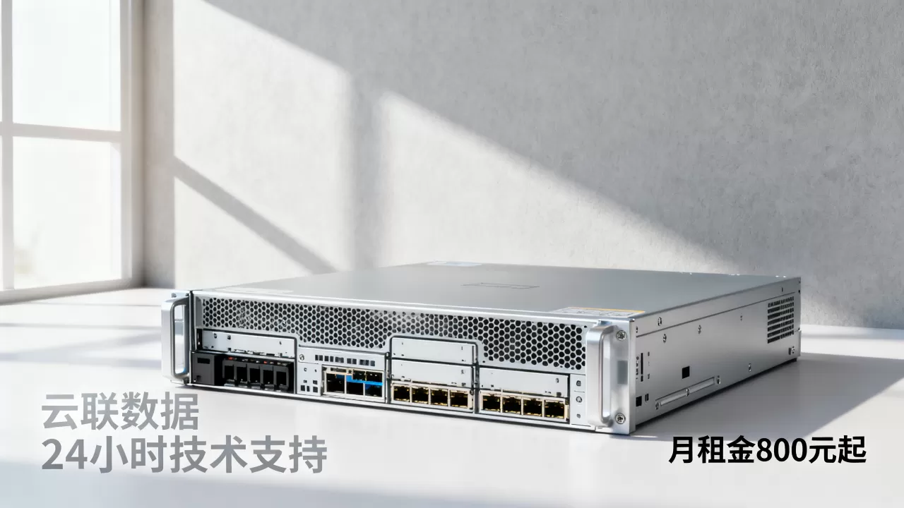 服务器出租价格多少钱一个月,哪家便宜可靠? 服务器出租价格多少钱一个月,哪家便宜可靠?