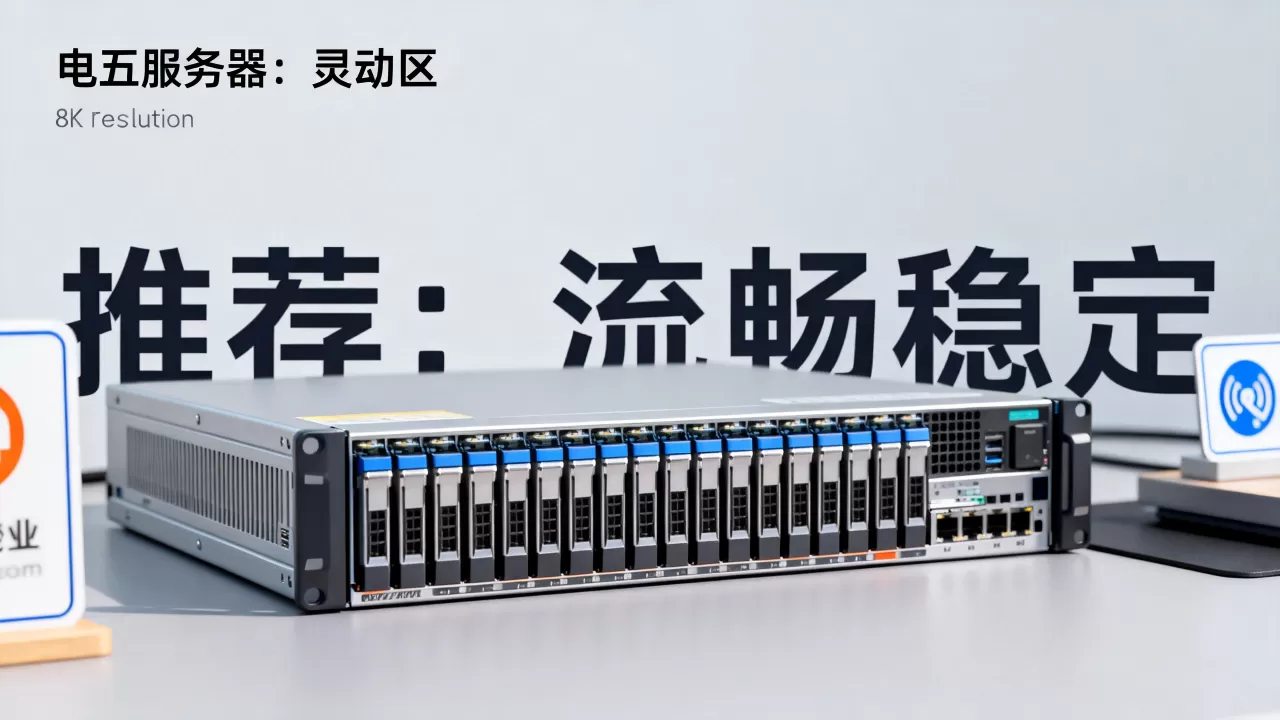 你想知道剑灵电五服务器都有哪些吗?, 哪个好 你想知道剑灵电五服务器都有哪些吗?, 哪个好