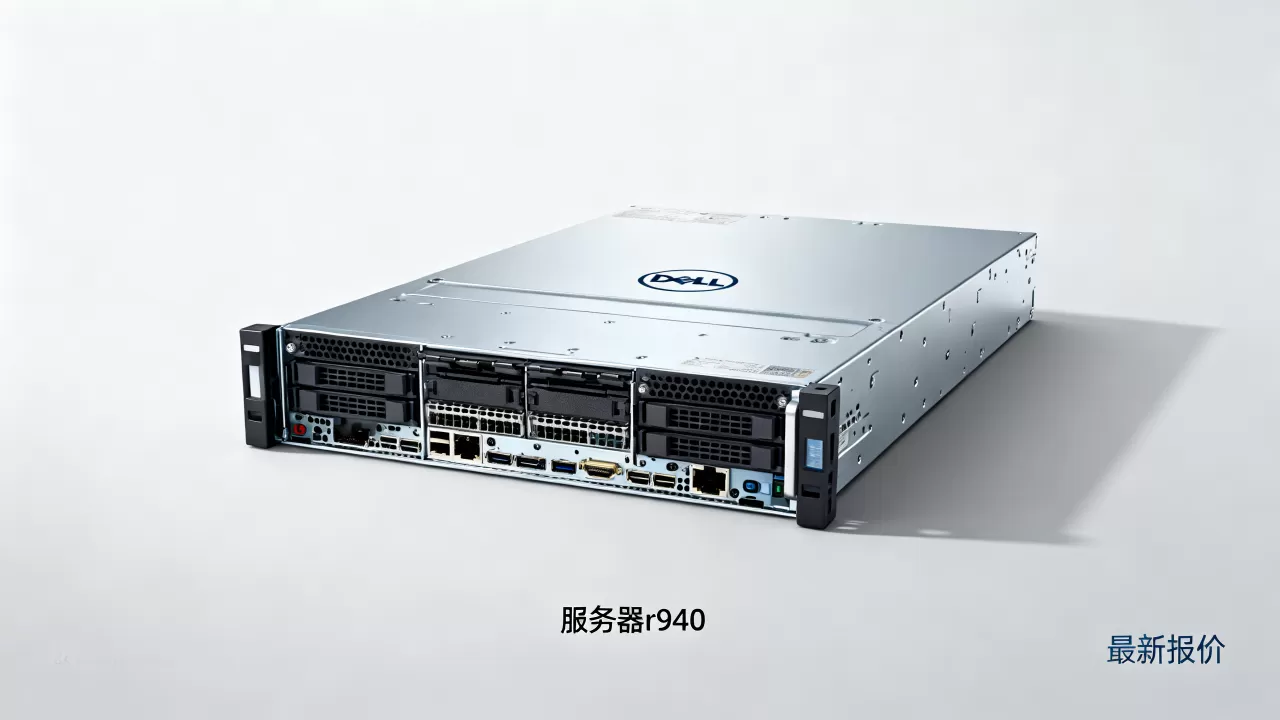 服务器r940价格和服务价格多少?,最新报价多少钱? 服务器r940价格和服务价格多少?,最新报价多少钱?