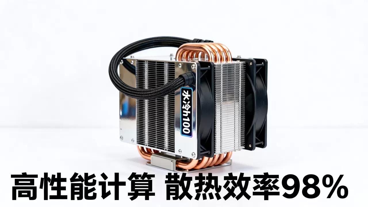 水冷h100服务器多少钱一台,性能怎么样 水冷h100服务器多少钱一台,性能怎么样